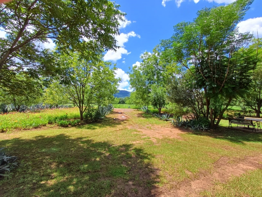 9 Bedroom Property for Sale in Scheerpoort A H North West